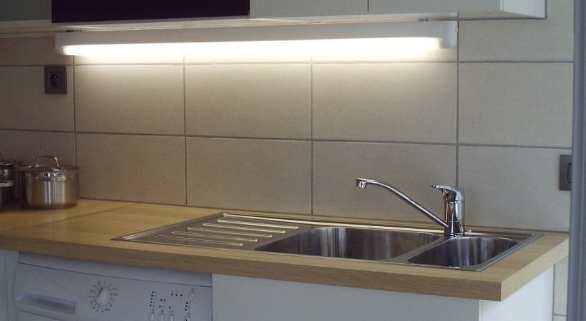 Apartment Capitalcondos نينوف الغرفة الصورة
