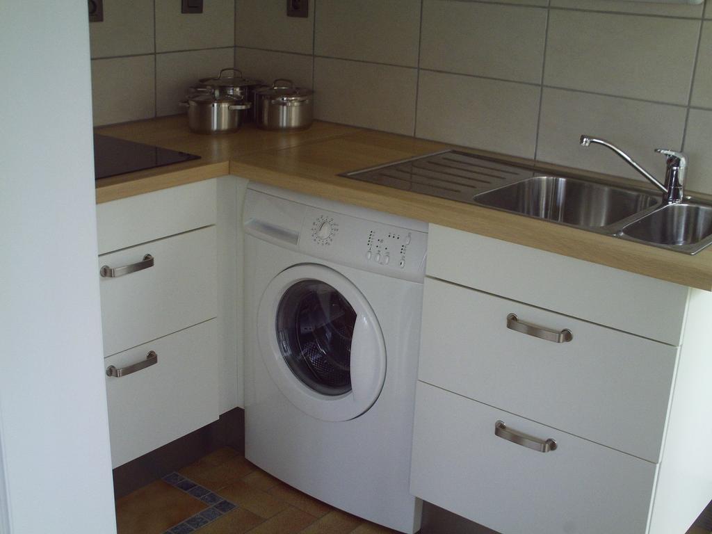 Apartment Capitalcondos نينوف الغرفة الصورة