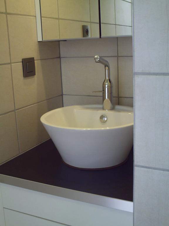 Apartment Capitalcondos نينوف الغرفة الصورة