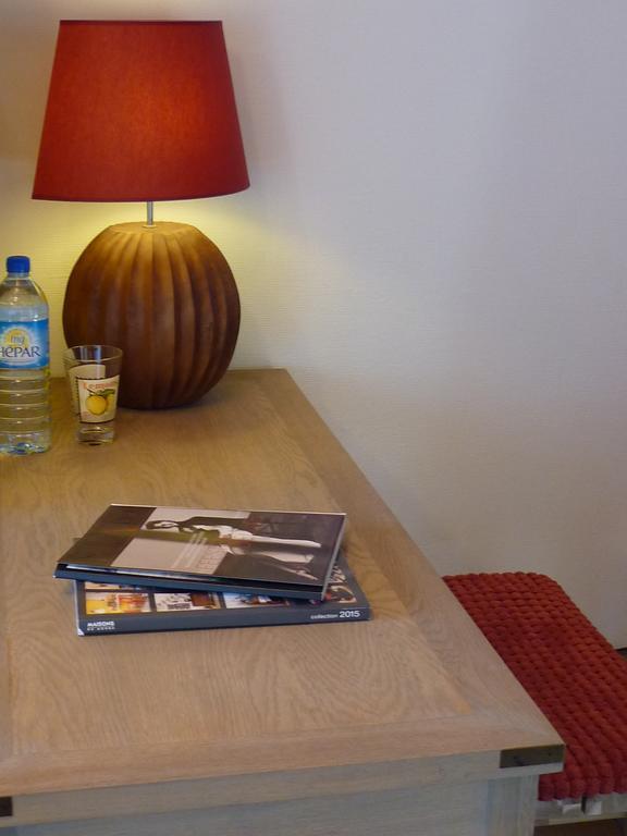 Apartment Capitalcondos نينوف المظهر الخارجي الصورة