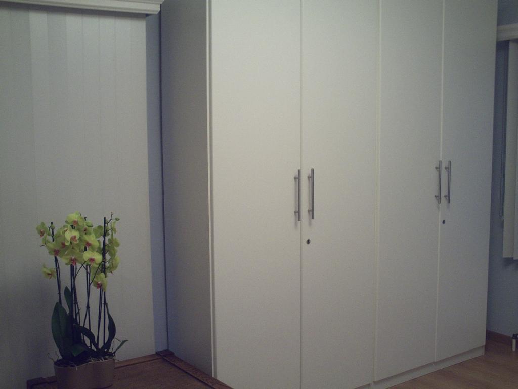 Apartment Capitalcondos نينوف المظهر الخارجي الصورة